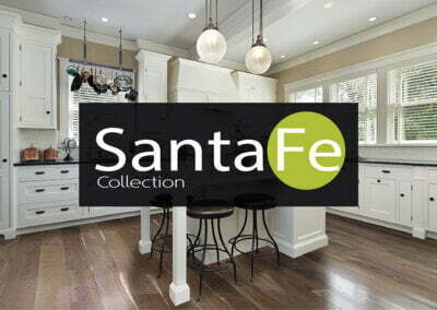 Santa Fe Collection